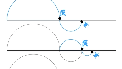 Introduction to (Western) Philosophy featured image