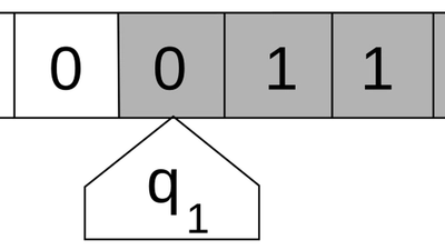 Advanced Logic featured image