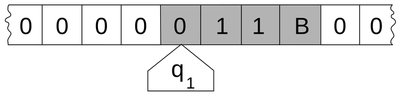 Advanced Logic featured image