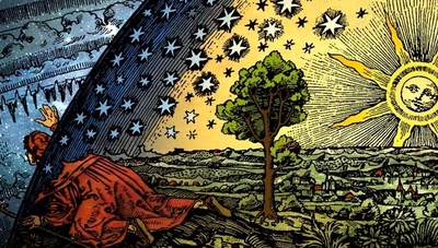 Philosophy of Science featured image