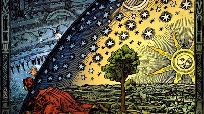 Philosophy of Science featured image