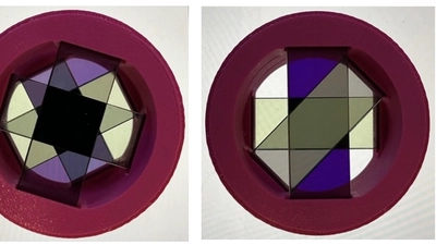 Introduction to Quantum Mechanics featured image