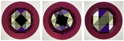 Introduction to Quantum Mechanics featured image