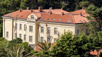 Dubrovnik 2026: Everettian chance in no uncertain terms featured image