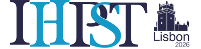 IHPST 2026: A conceptual resources perspective on quantum interpretation featured image