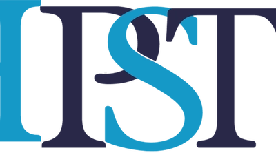 IHPST 2026: A conceptual resources perspective on quantum interpretation featured image