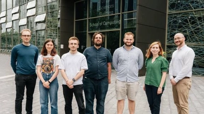 The Quantum Group at Newcastle: A conceptual resources perspective on quantum interpretation featured image
