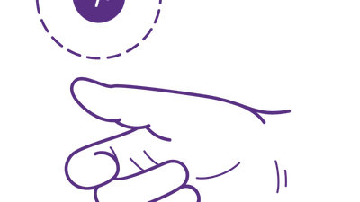 Credence and Chance in a Pluralist Approach to Quantum Theories featured image