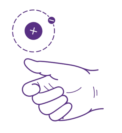 Credence and Chance in a Pluralist Approach to Quantum Theories featured image