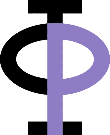 Physics, Philosophy, Pedagogy featured image