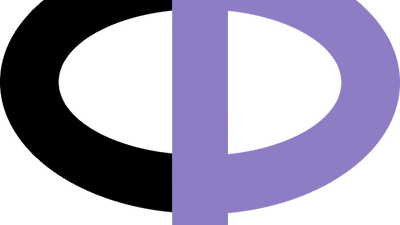 Physics, Philosophy, Pedagogy featured image