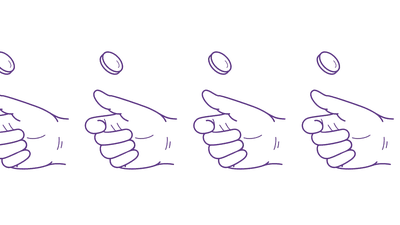 Hypothetical frequencies as approximations featured image