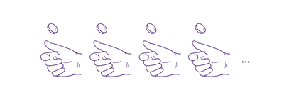 Hypothetical frequencies as approximations featured image