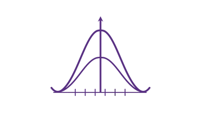 Is the classical limit “singular”? featured image