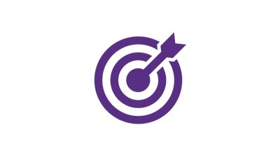 Probabilism for stochastic theories featured image
