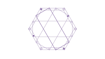 Two Forms of Inconsistency in Quantum Foundations featured image